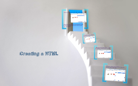 javascript and html project - coding ii ashley Images... Creating a HTML by Ashley Steele on Prezi