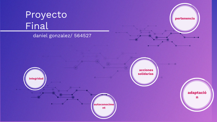 proyecto final daniel gonzalez by daniel gonzalez resndiz on Prezi