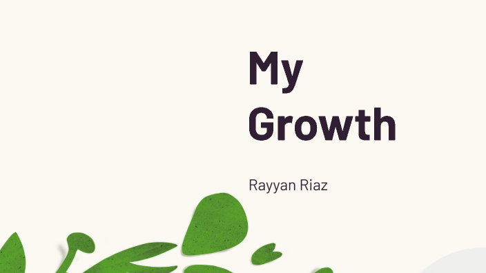 Rayyan Riaz An effective communication technique I used was beginning with a clear ...