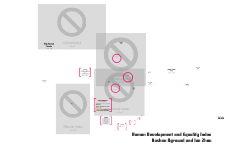 Human Development Index Project by Ian Zhou on Prezi