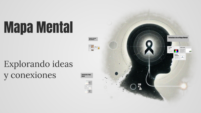 Mapa Mental by Benjamín Gabriel Ramírez Lamas on Prezi