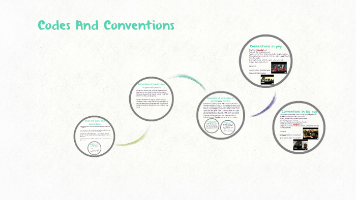 codes-and-conventions-by-kevin-ung-on-prezi