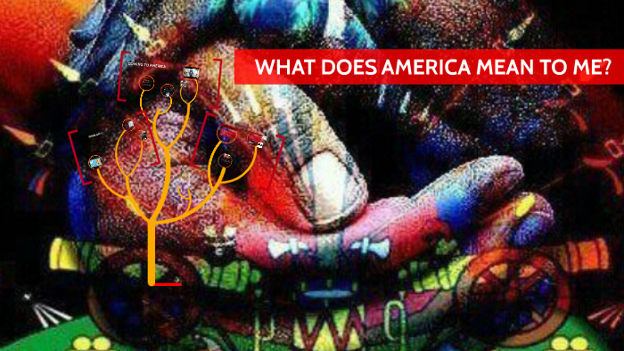 what-does-america-mean-to-me-by-lounie-germain