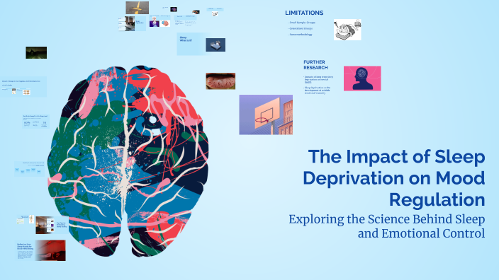 The Impact of Sleep Deprivation on Mood Regulation by Aden Whiles on Prezi