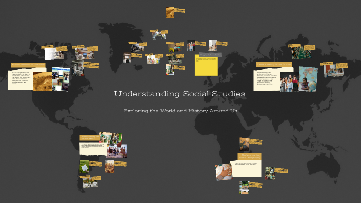 Understanding Social Studies by Adrienne Moss on Prezi