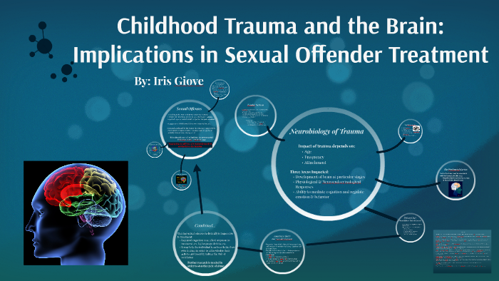 trauma-in-children-and-what-we-can-do-to-help-seekfreaks