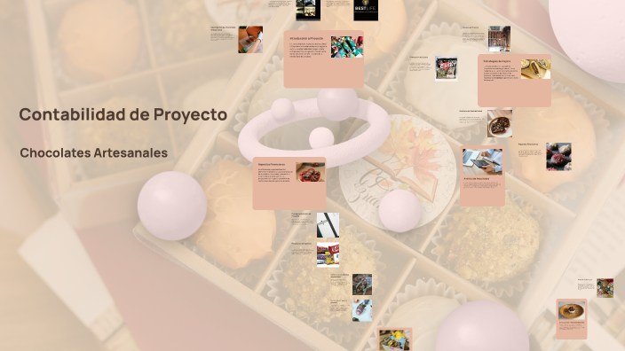 Contabilidad de Proyecto by Nahuel Arias on Prezi