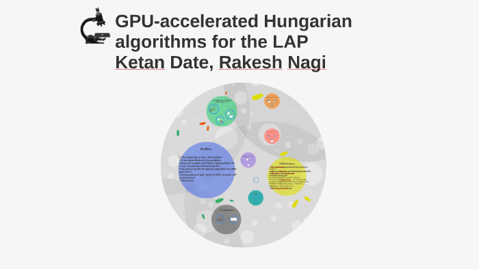 gpu accelerated hungarian algorithms for the linear assignment problem