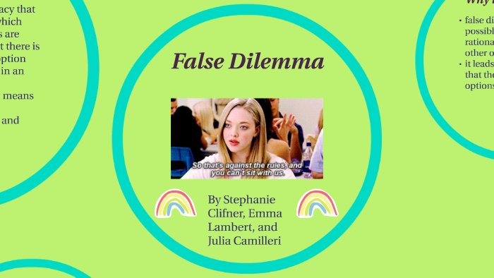 false-dilemma-by-steph-clifner-on-prezi