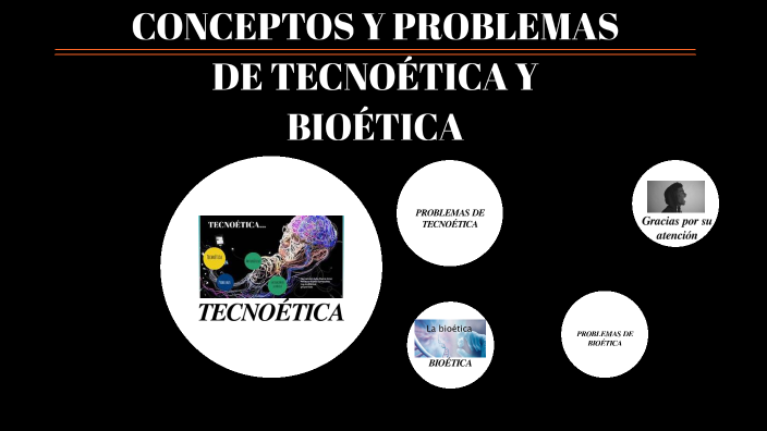 Conceptos Y Problemas De TecnoÉtica Y BioÉtica By Daniel Torres On Prezi 5163