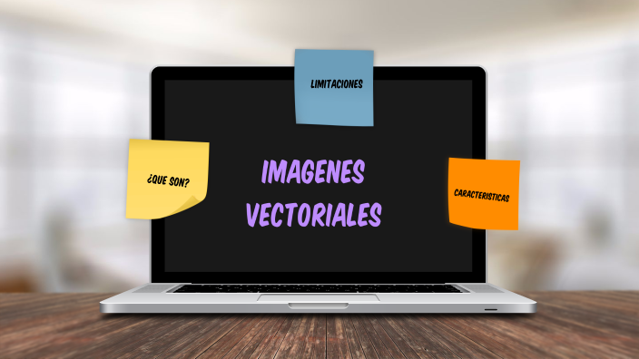 Imagenes Vectoriales By Catalina Iglesias On Prezi Imagenes Vectoriales By Catalina Iglesias On Prezi