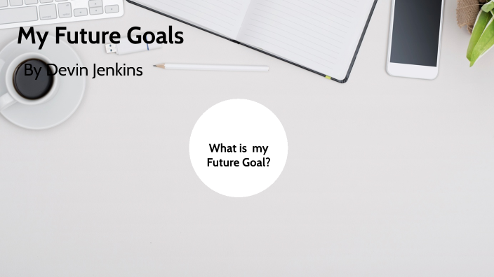 Final Prezi Project by Devin Jenkins on Prezi