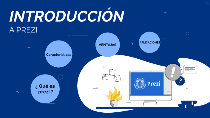 introduccion a prezi 2b by DIEGO ANGEL GUTIERREZ MANRIQUE on Prezi