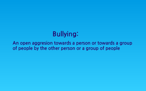 persuasive essay about cyber bullying