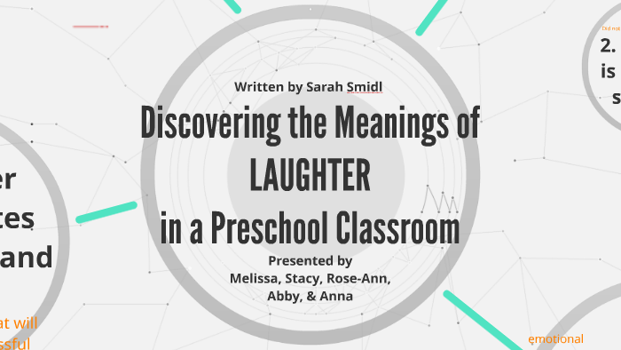 discovering-the-meanings-of-laughter-in-a-preschool-classroo-by-anna-luu