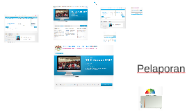 Profile Page For Junainah Bajuri Prezi