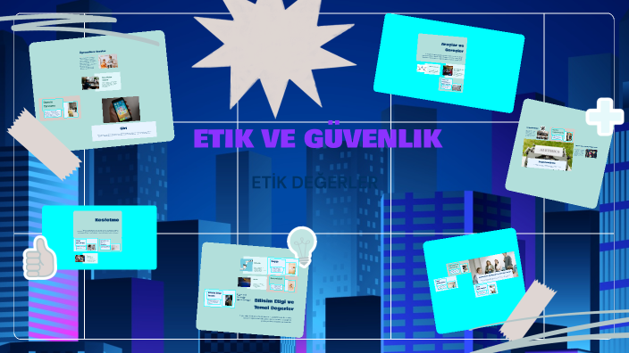 Bilişim Teknolojileri ve Yazılım Ders Planı by devran polat on Prezi