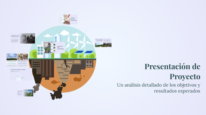 Presentación de Proyecto by Laura Tatiana Manrique Perez on Prezi