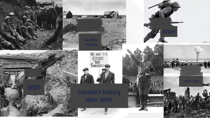 History CPT by Ethan Martins on Prezi
