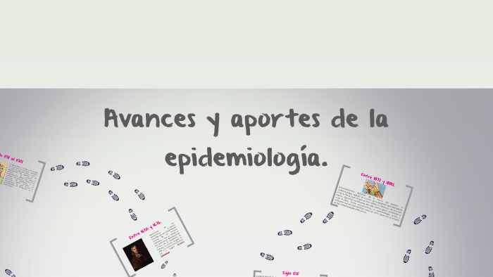 John Graunt y epidemiología de la hipertensión John Graunt y epidemiología de la hipertensión