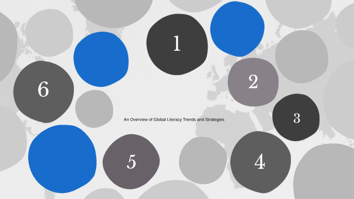 Literacy Map by Alexandra Sanchez on Prezi