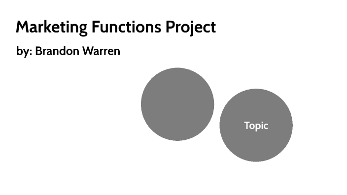 7-functions-by-brandon-warren-on-prezi