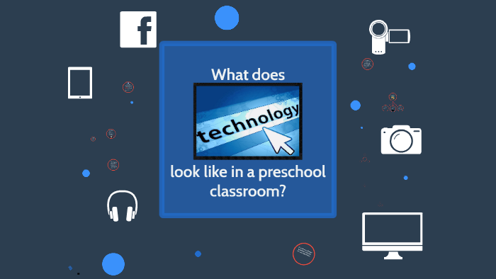 what-does-technology-look-like-in-a-preschool-classroom-by-melissa-struk