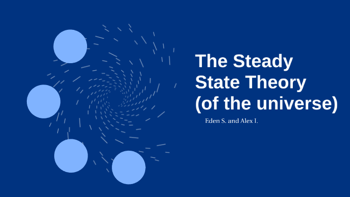 steady-state-equilibrium-download-scientific-diagram