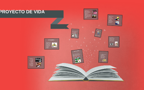 MI PROYECTO DE VIDA by Karol Daniela Pinzon Gutierrez on Prezi