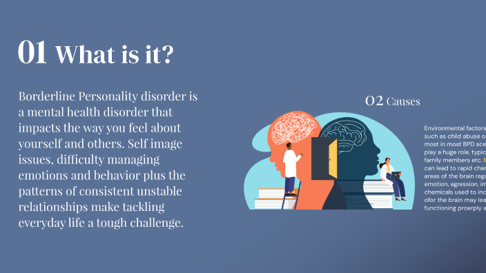 borderline-personality-disorder-by-susanna-yan-on-prezi