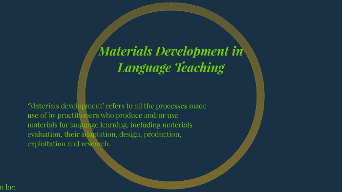 Materials Development In Language Teaching By Jose Humberto Paez On Prezi materials-development-in-language-teaching-by-jose-humberto-paez-on-prezi