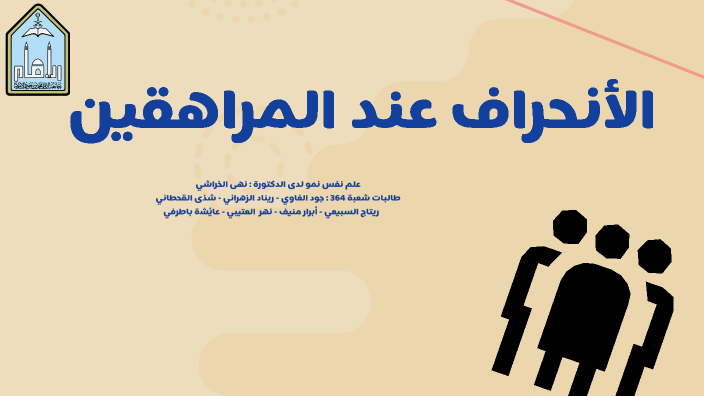 Exploring the Arabic Language by Re ♡. on Prezi