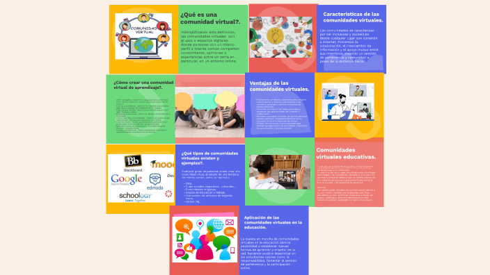 by perez on Prezi