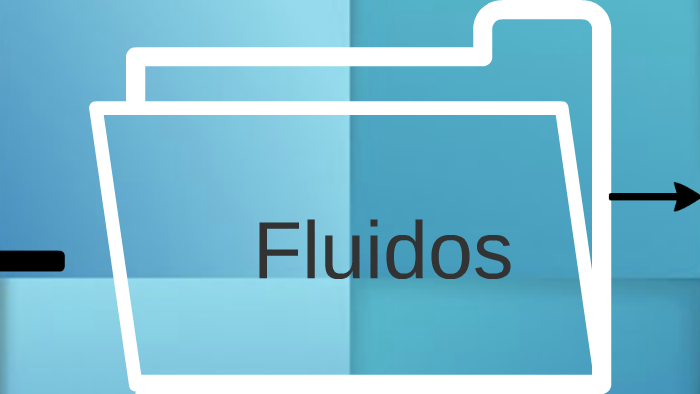 Fluidos by Nathalia Avila Aragon on Prezi