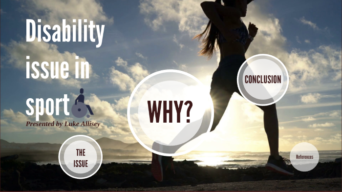 Contemporary Issues In Sport By Luke Allisey On Prezi contemporary-issues-in-sport-by-luke-allisey-on-prezi
