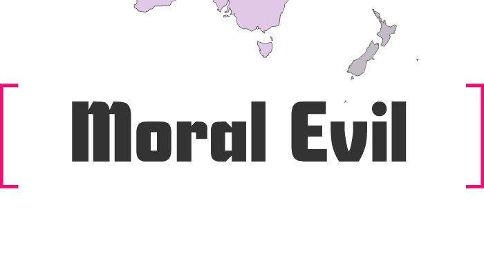 examples-of-moral-and-natural-evil-by-becca-hillier