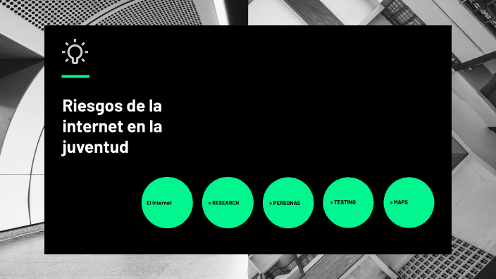 Riesgos de la internet y las redes sociales para niños y jóvenes. by ...
