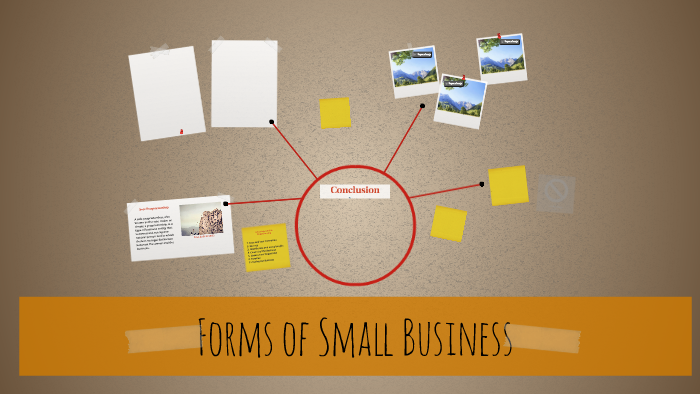 forms-of-small-business-by-zyrah-grace-valenzuela