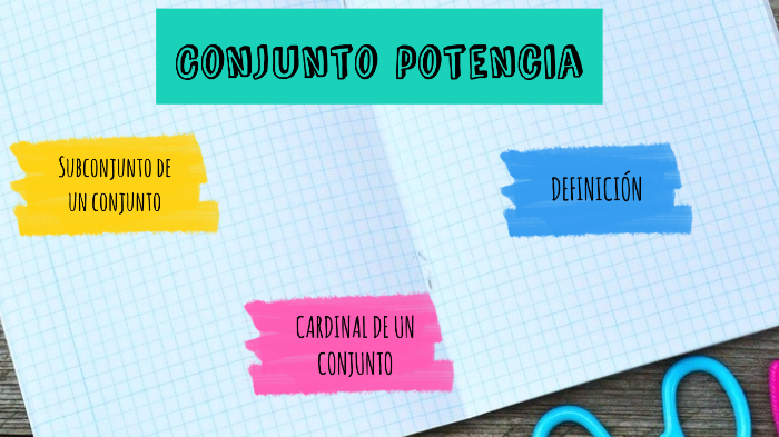 Conjunto potencia by Karen Mujaico on Prezi