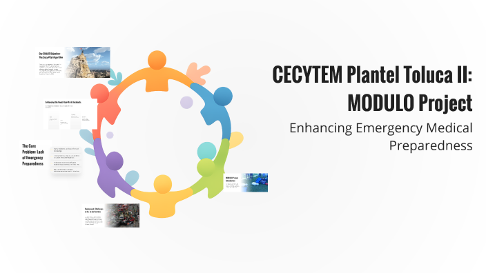 CECYTEM Plantel Toluca II: MODULO Project by neton mosalva on Prezi