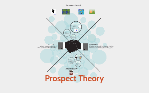 case study prospect theory