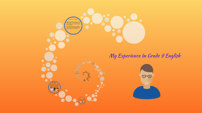 my-experience-in-grade-9-english-by-subhan-ghazi