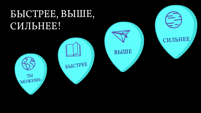 Метод-семинар by Иса Есиев on Prezi
