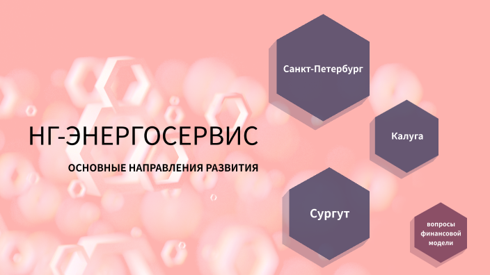 НГ-Энергосервис by Aleksandr Savvidi on Prezi