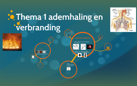 Wat is verbranding by Jochem van Duren