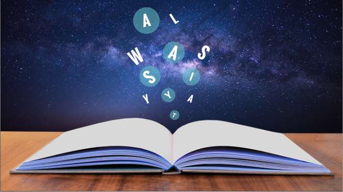 Al Wasiyyat The Will By Zoe Qureshi