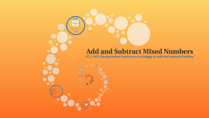 add-and-subtract-mixed-numbers-by-megan-phalen