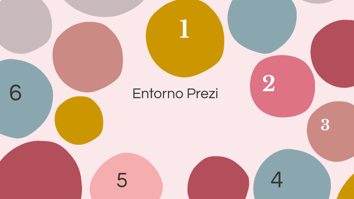 Prezi for Engaging Presentations by Lavinia lobo on Prezi