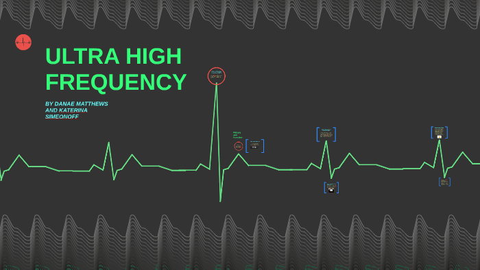 ultra-high-frequency-by-catherine-scott