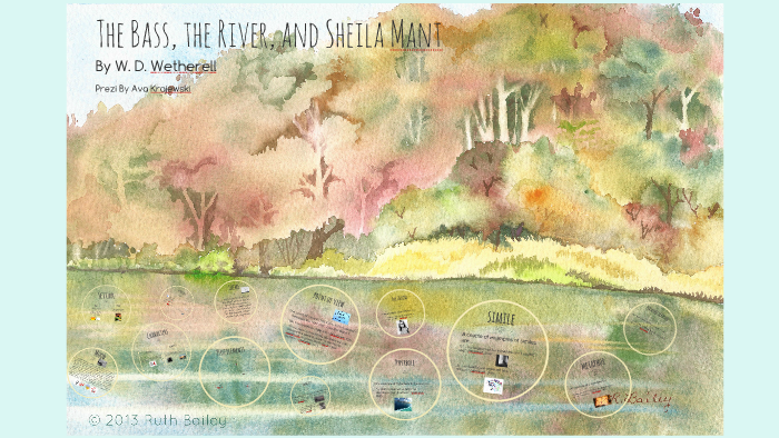 we could describe the вЂ“ meaning of die hard (mctiernan, 1988) as being about a police officer who gets trapped in a high-rise when terrorists take over the building. we might also write an interpretive essay exploring the вЂ“ meaning that lies underneath.